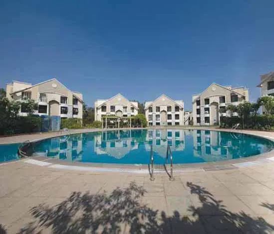 Property 3