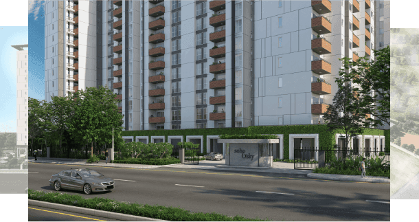 Property 3
