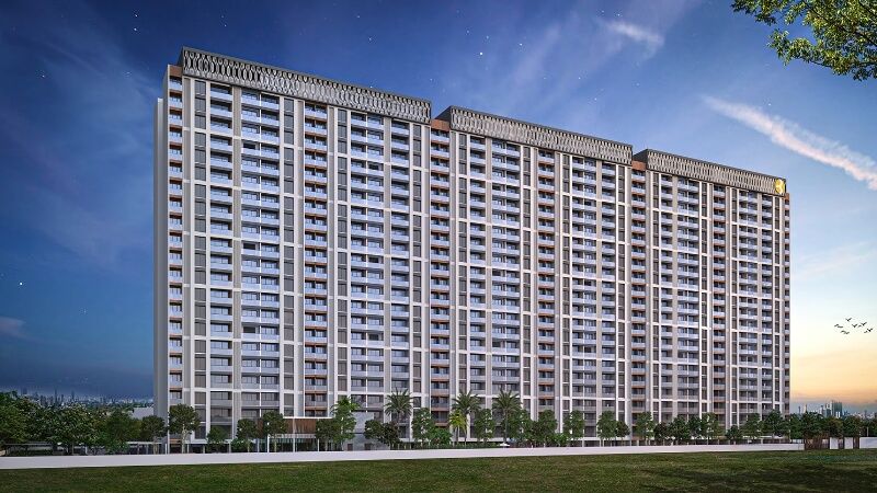 Bivega The Silver Altair