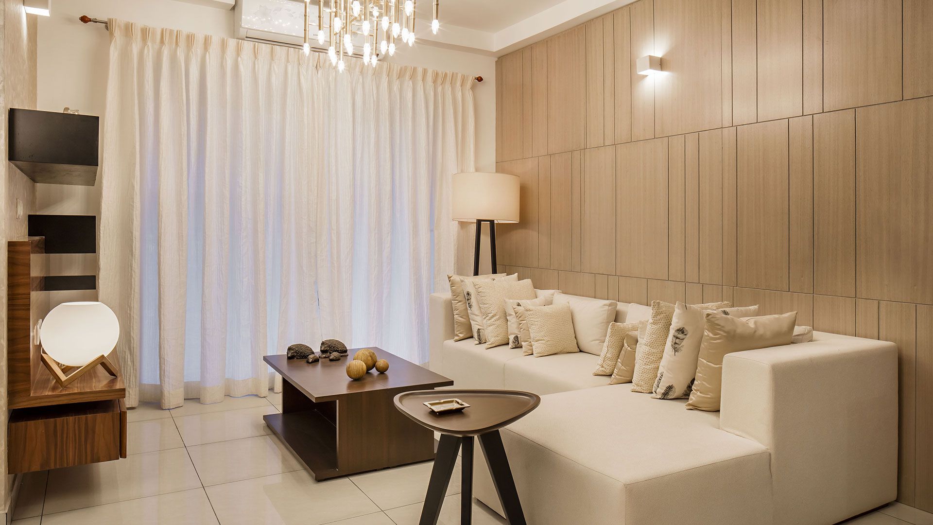 Property 2