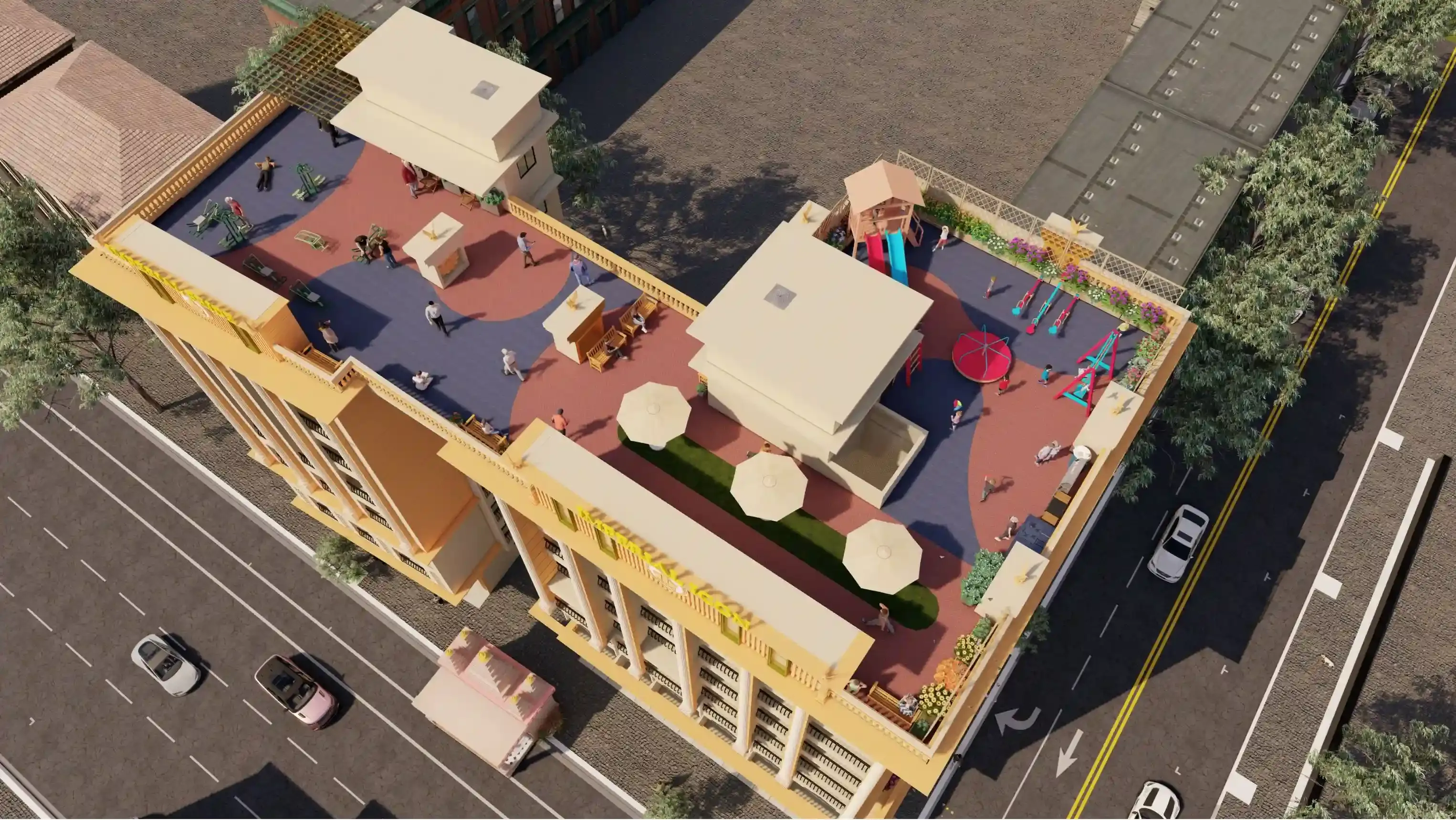 Property 3