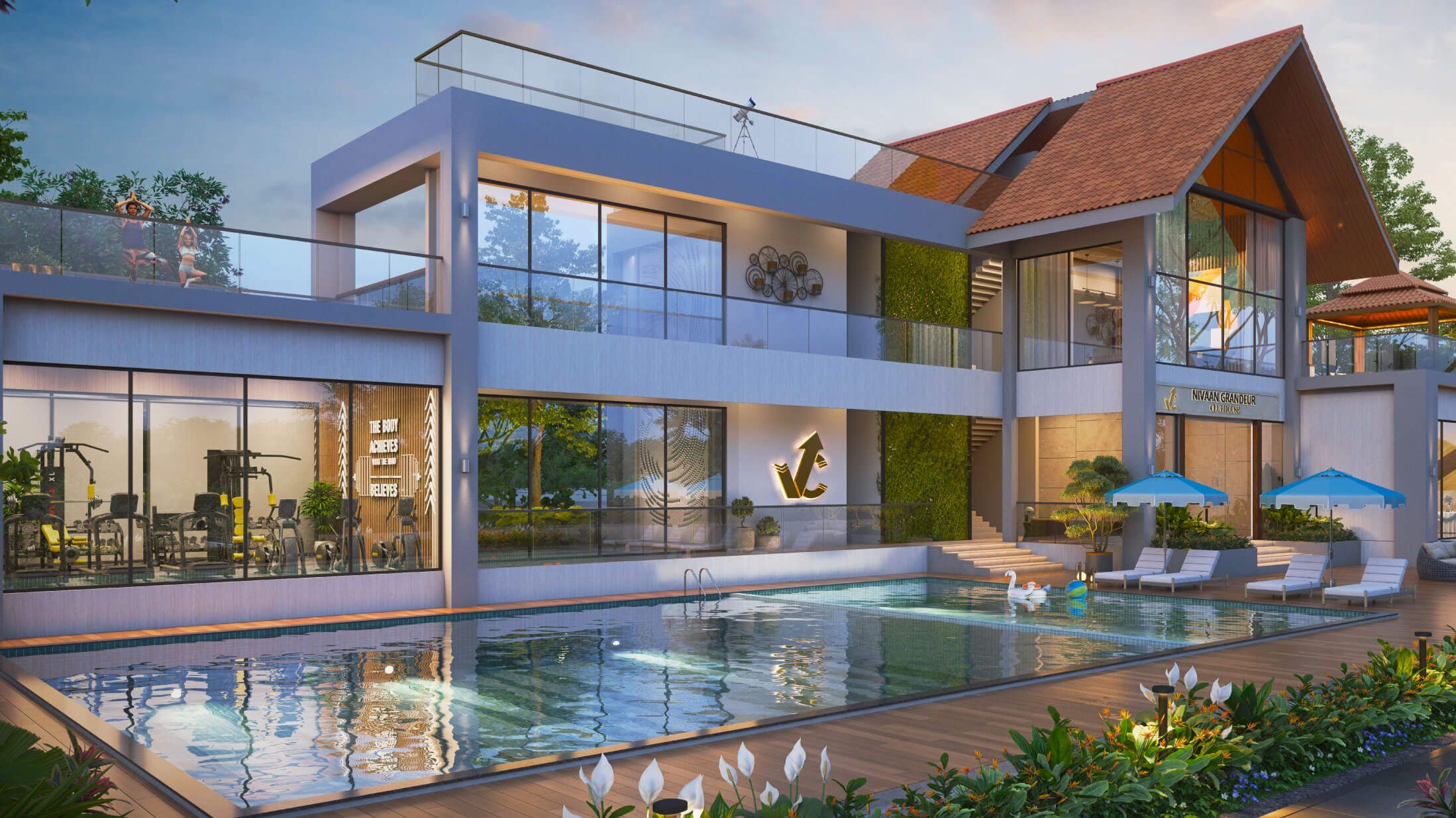 Property 2