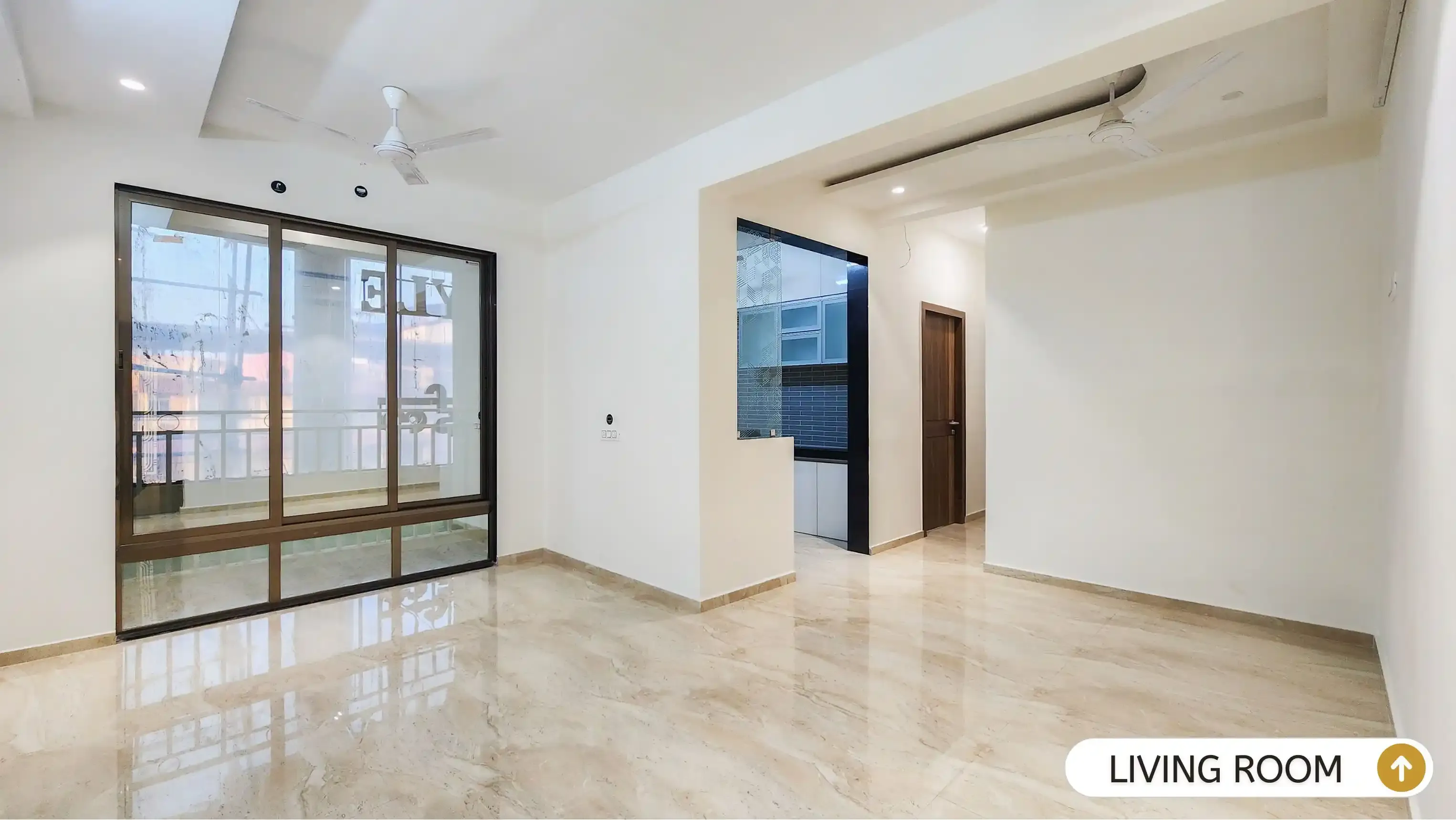 Property 4