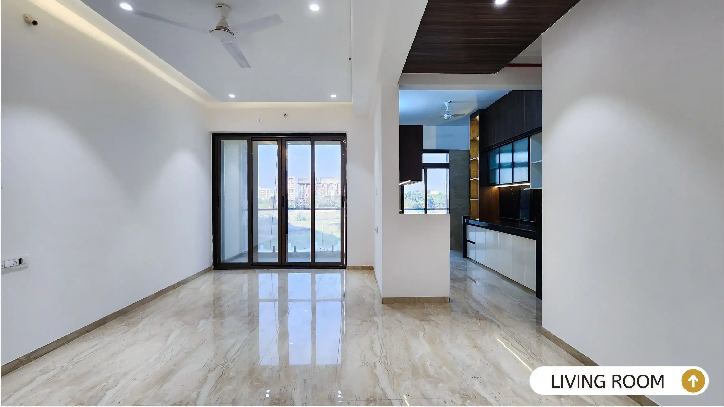 Property 2