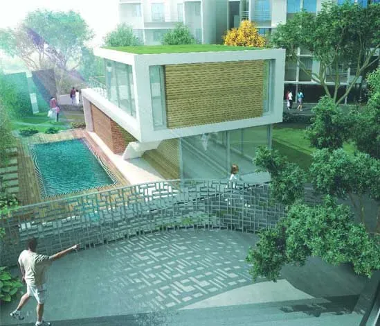 Property 2