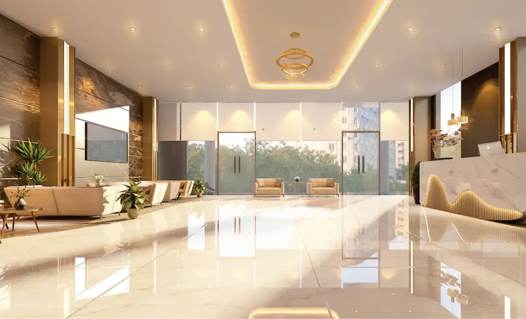 Property 2