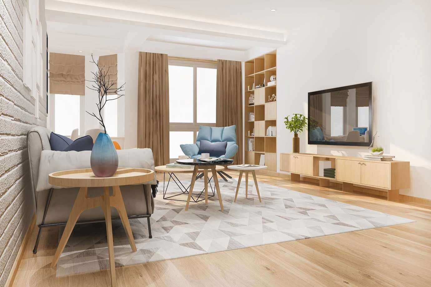 Property 2