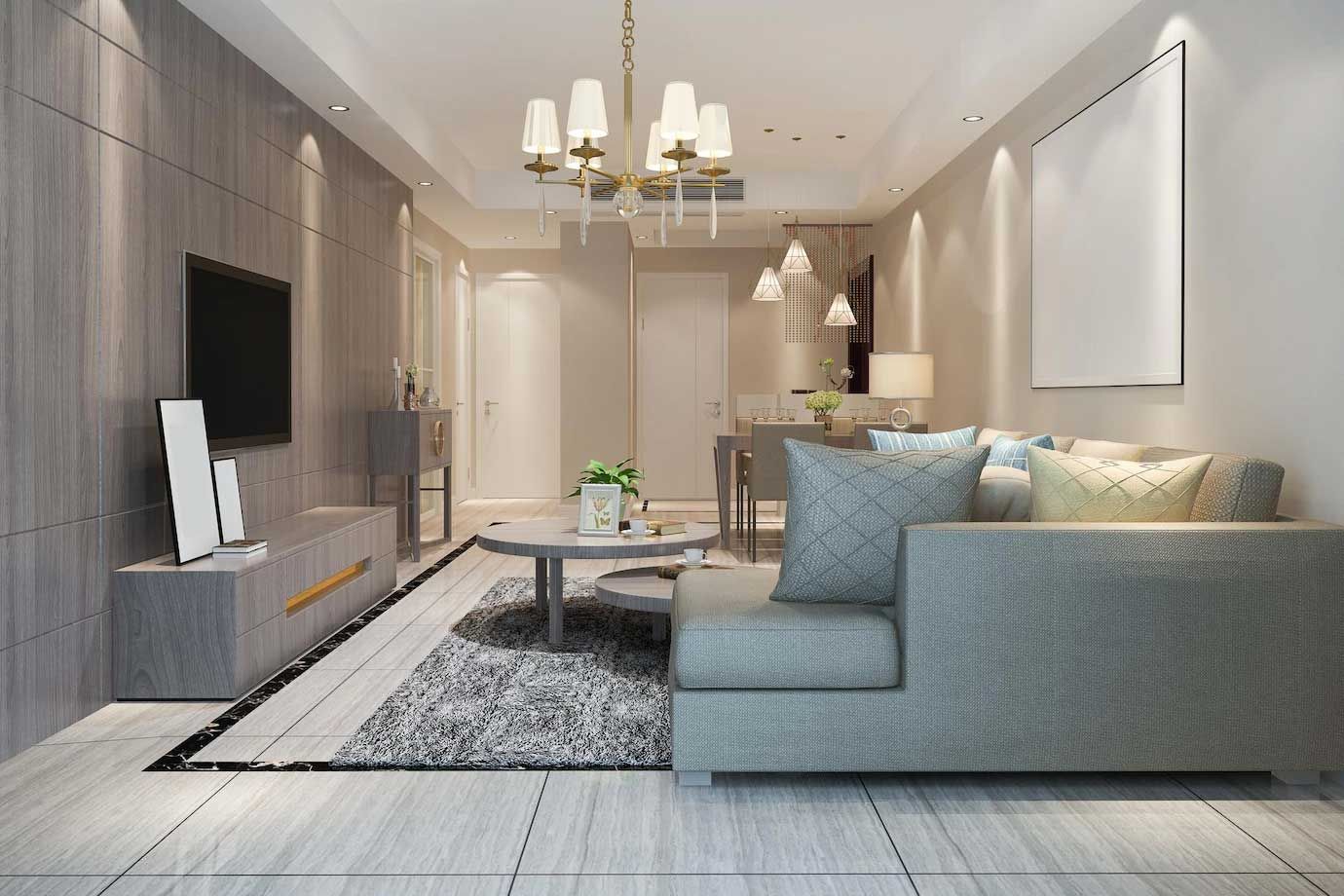 Property 3