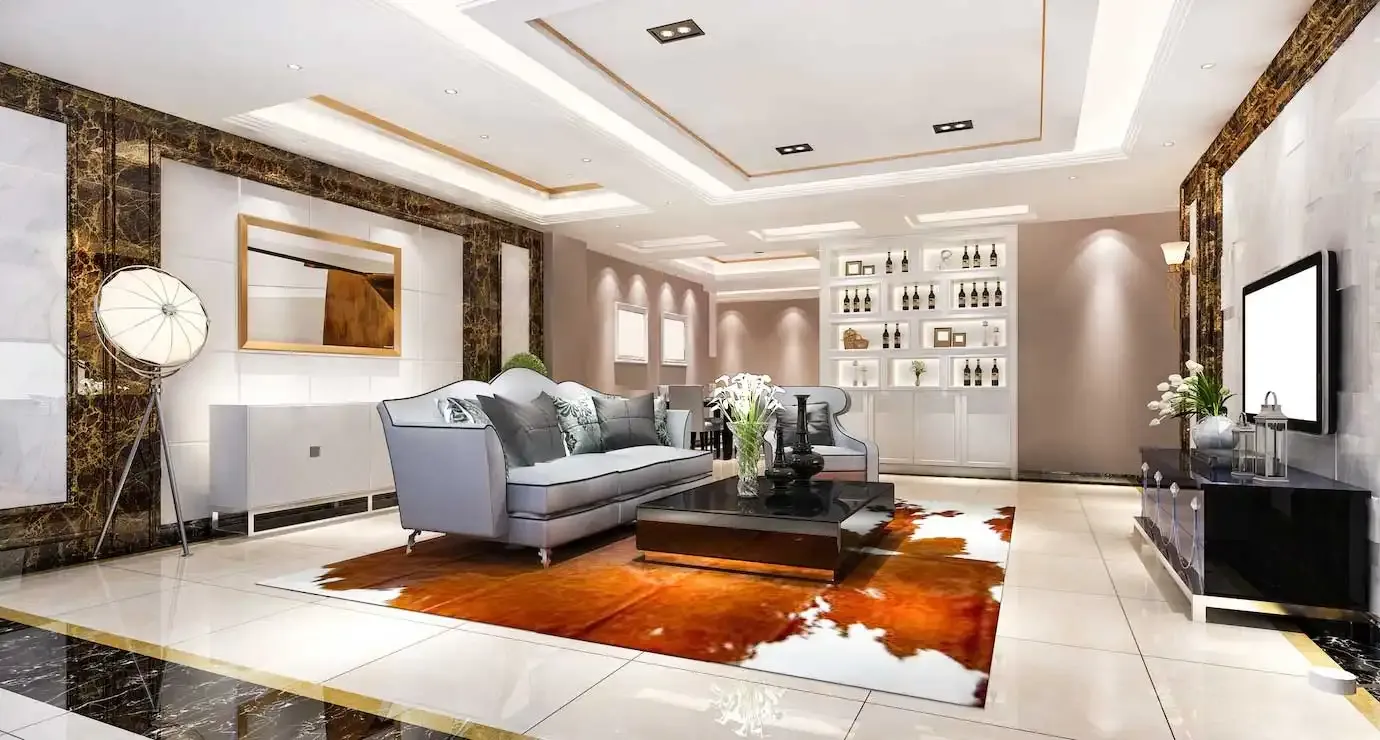 Property 2