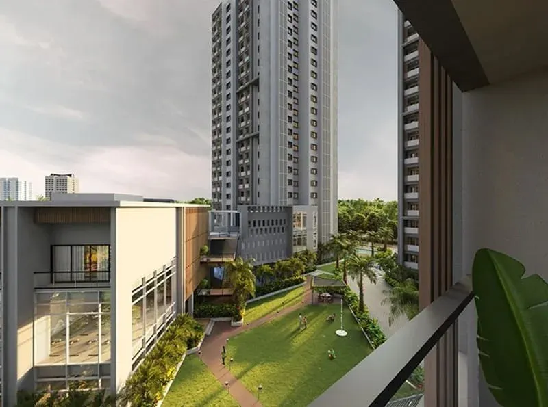 Property 3