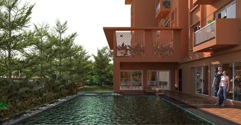 Property 3