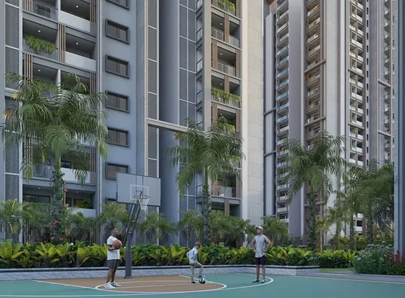Property 2