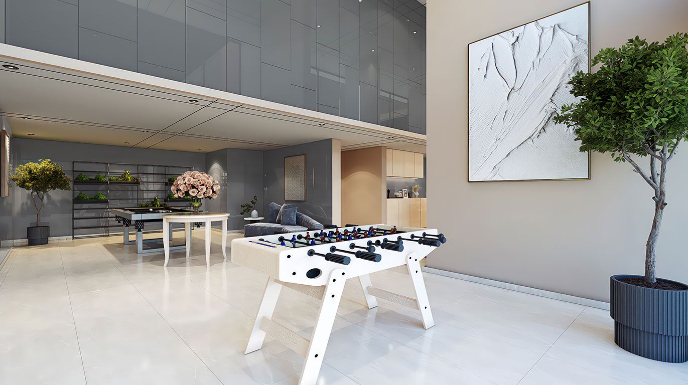 Property 2