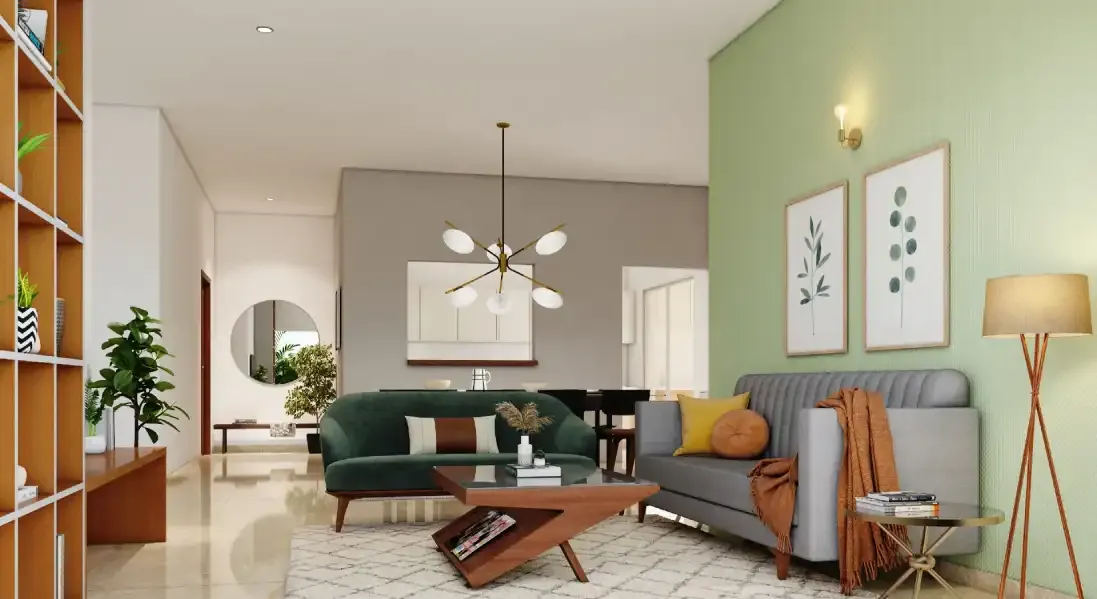 Property 2
