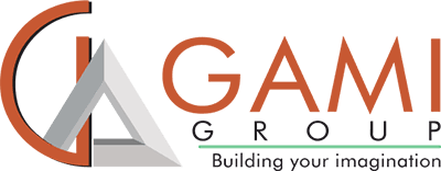 Gami Group