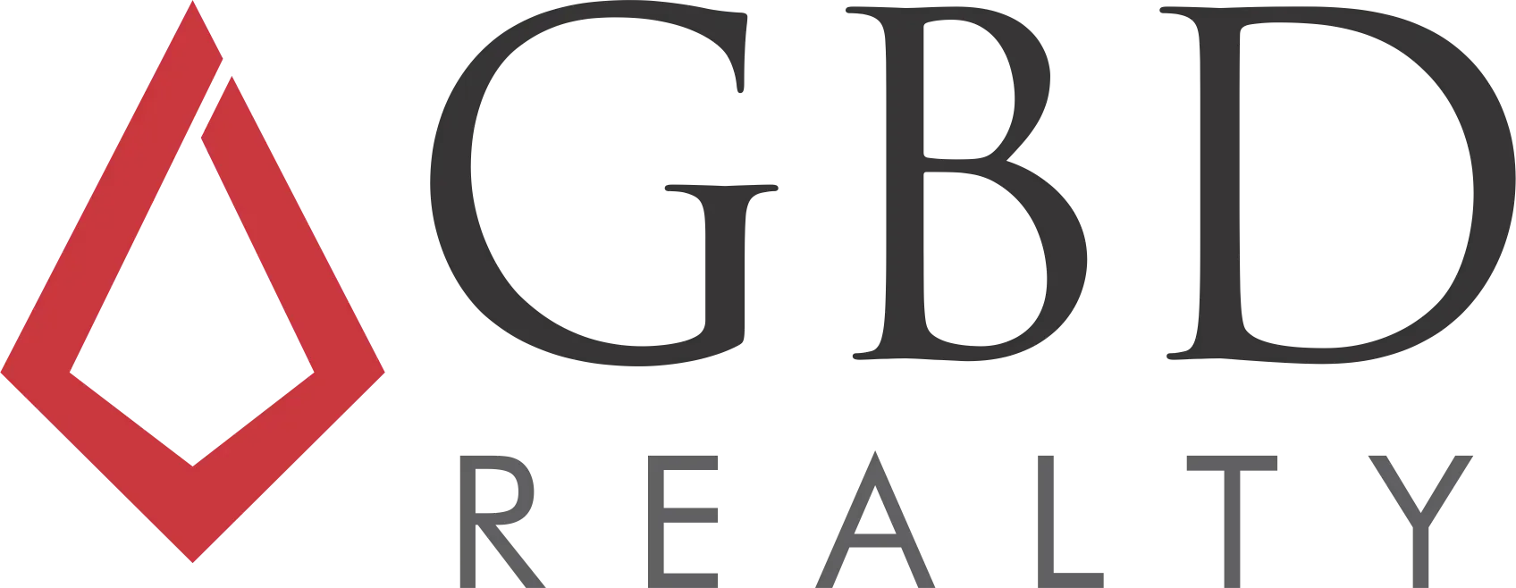 GBD Realty