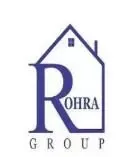 Rohra Developers Pvt Ltd