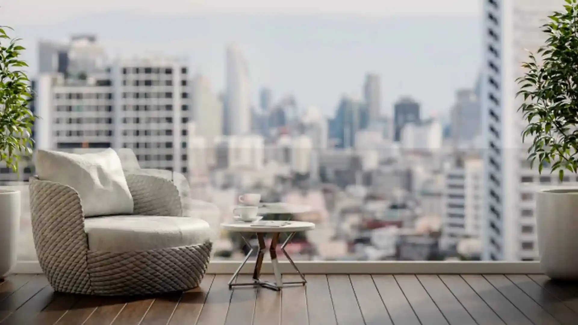 Property 3