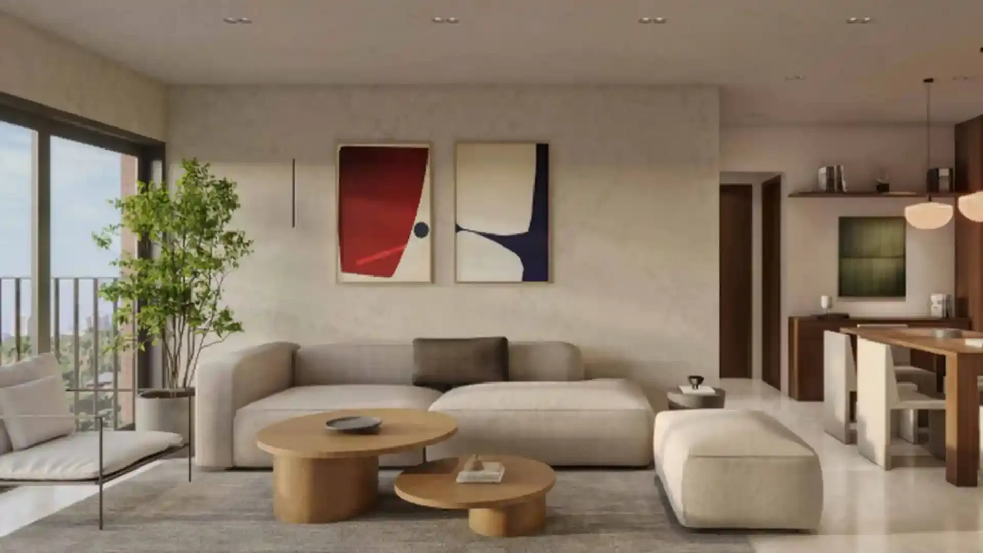 Property 4