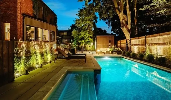 Property 2