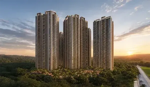 Best Places to Buy Property in Bangalore in 2026 | Investment Guide