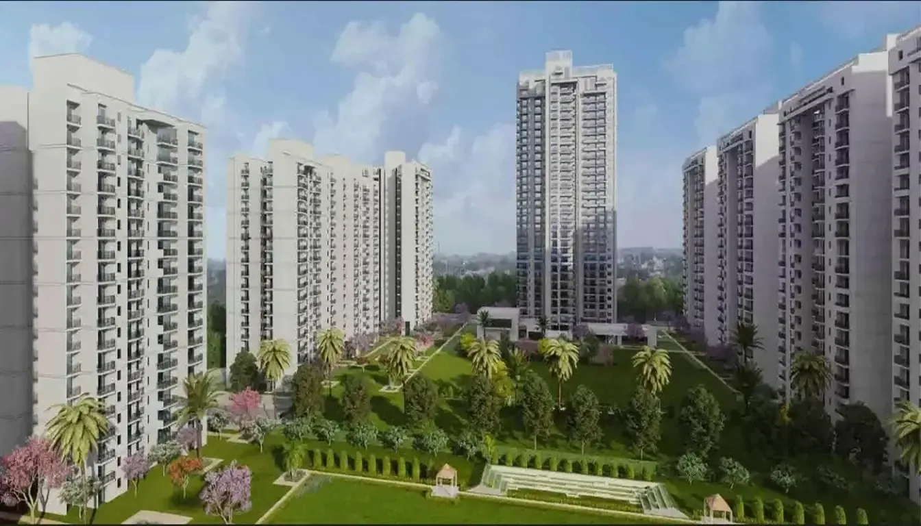 Property 2
