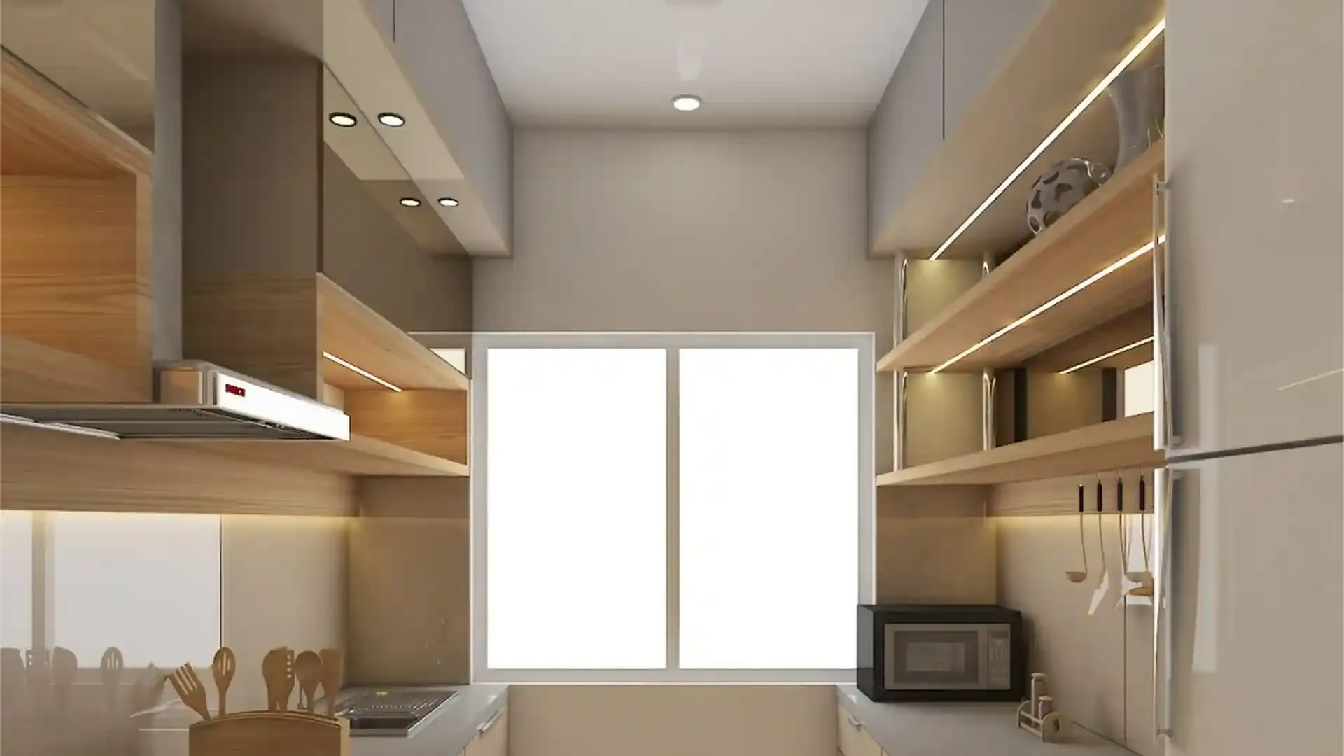 Property 3