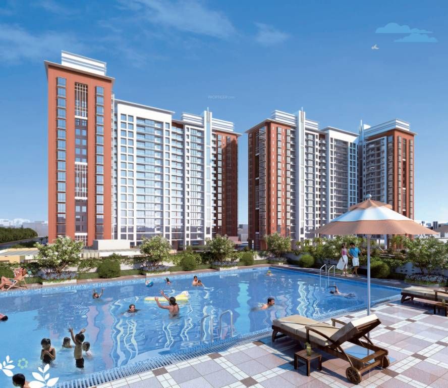 Ideal Grand