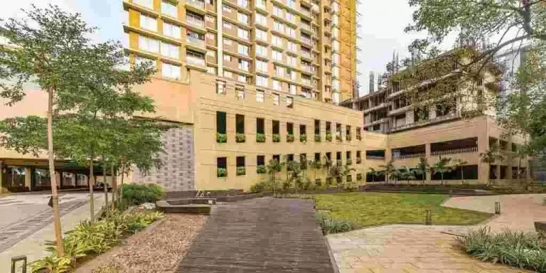 Property 1