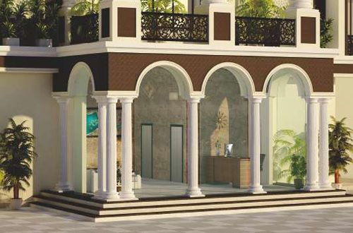 Property 2