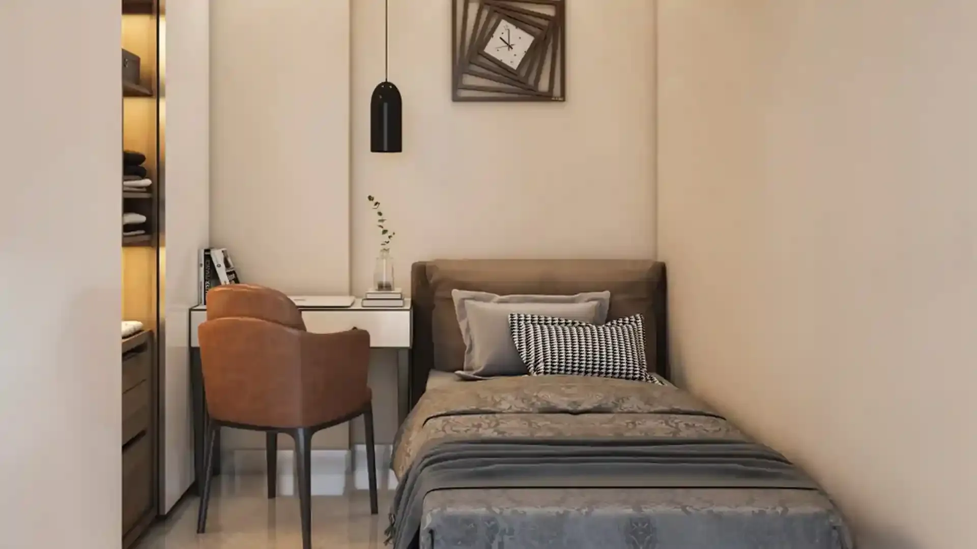 Property 3