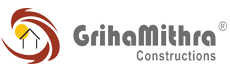 Griha Mithra Constructions