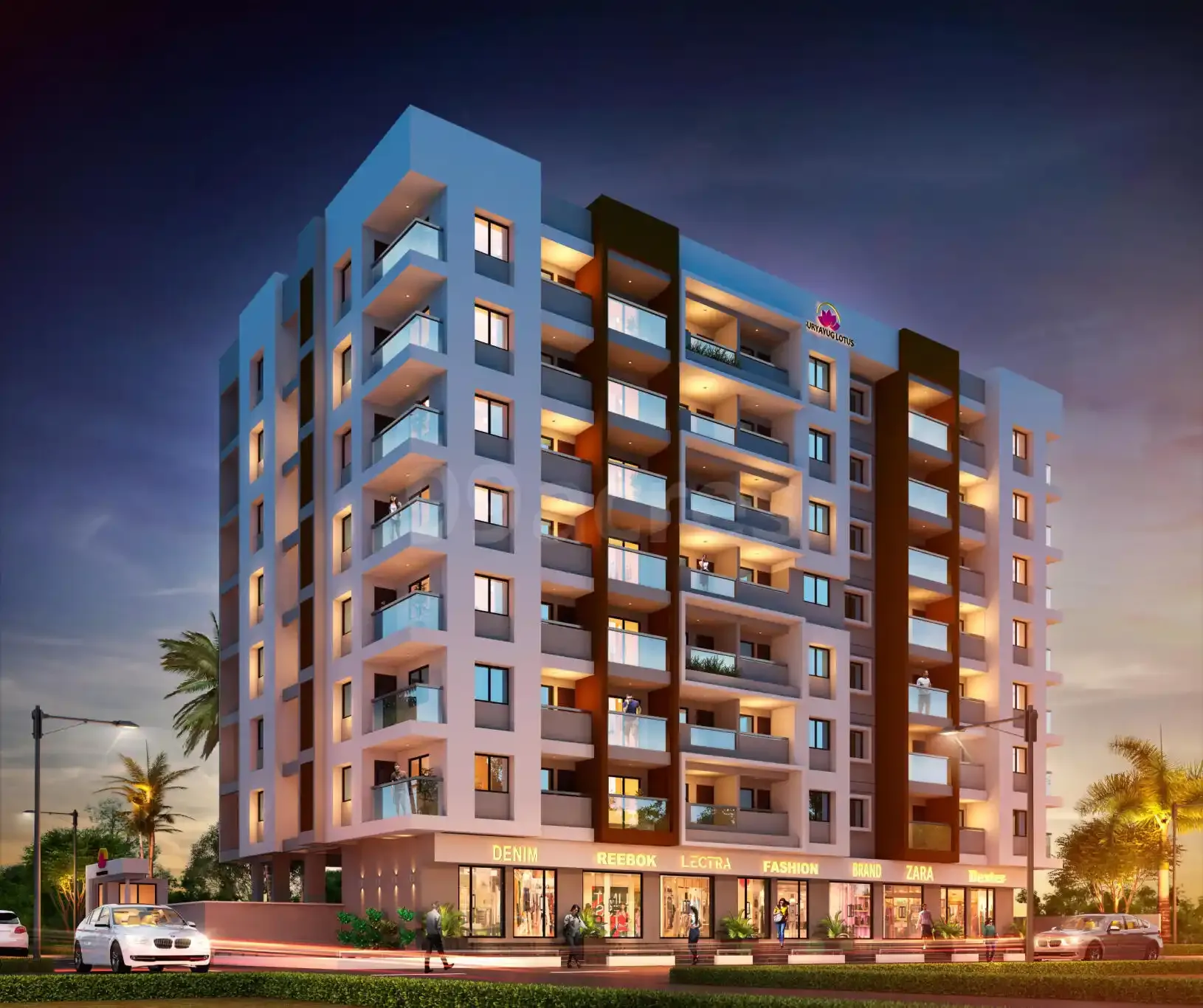 Property 3