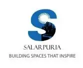 Salarpuria Group