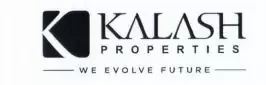 Kalash Properties