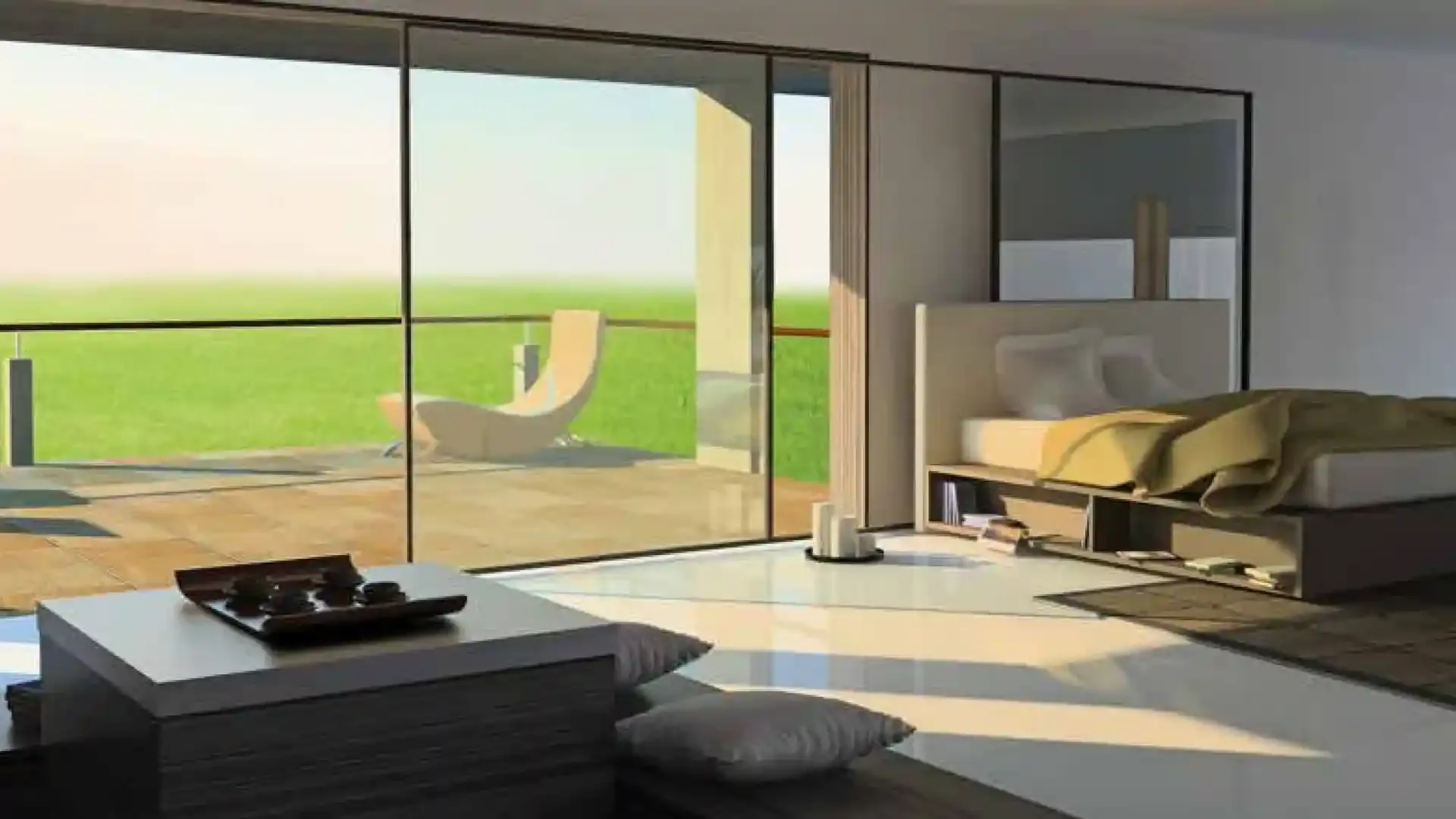 Property 3