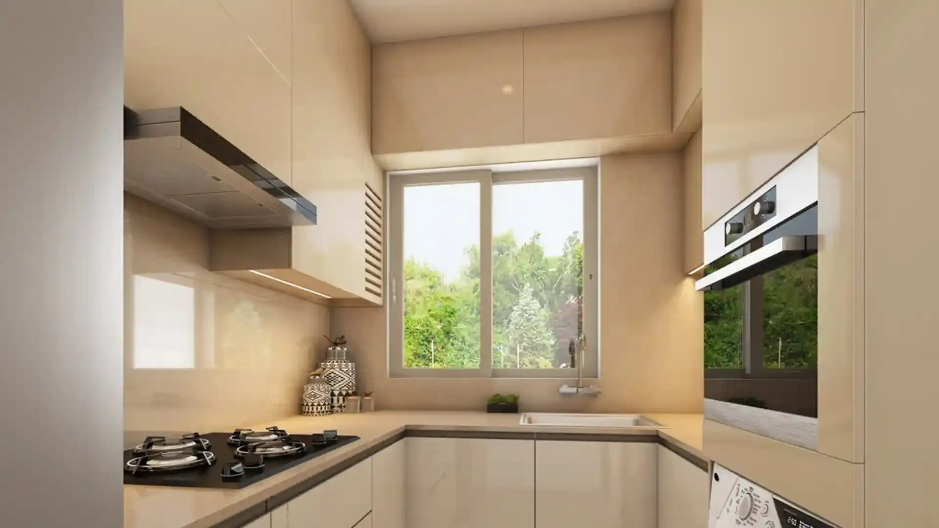 Property 4