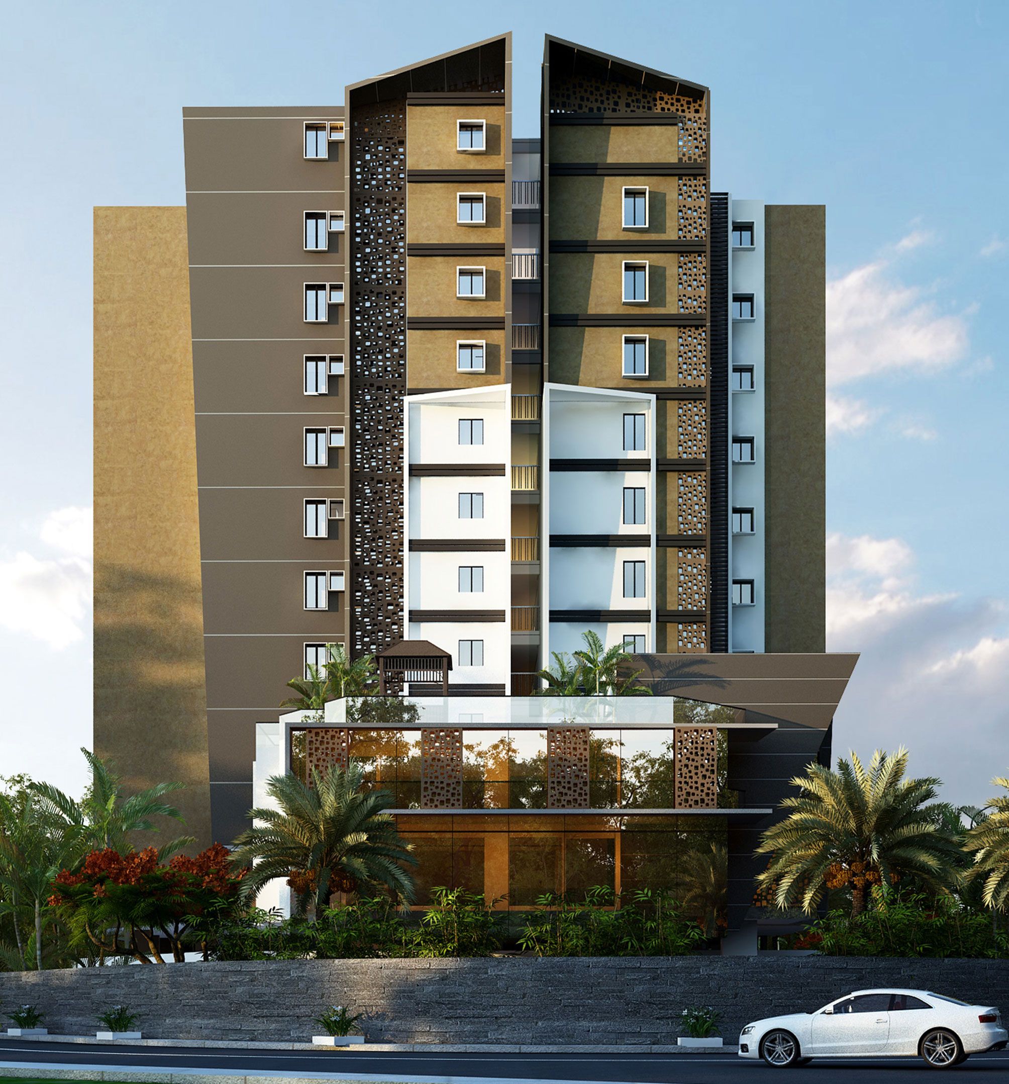 Property 3