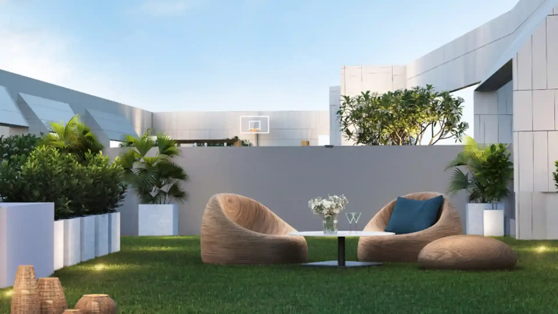 Property 3