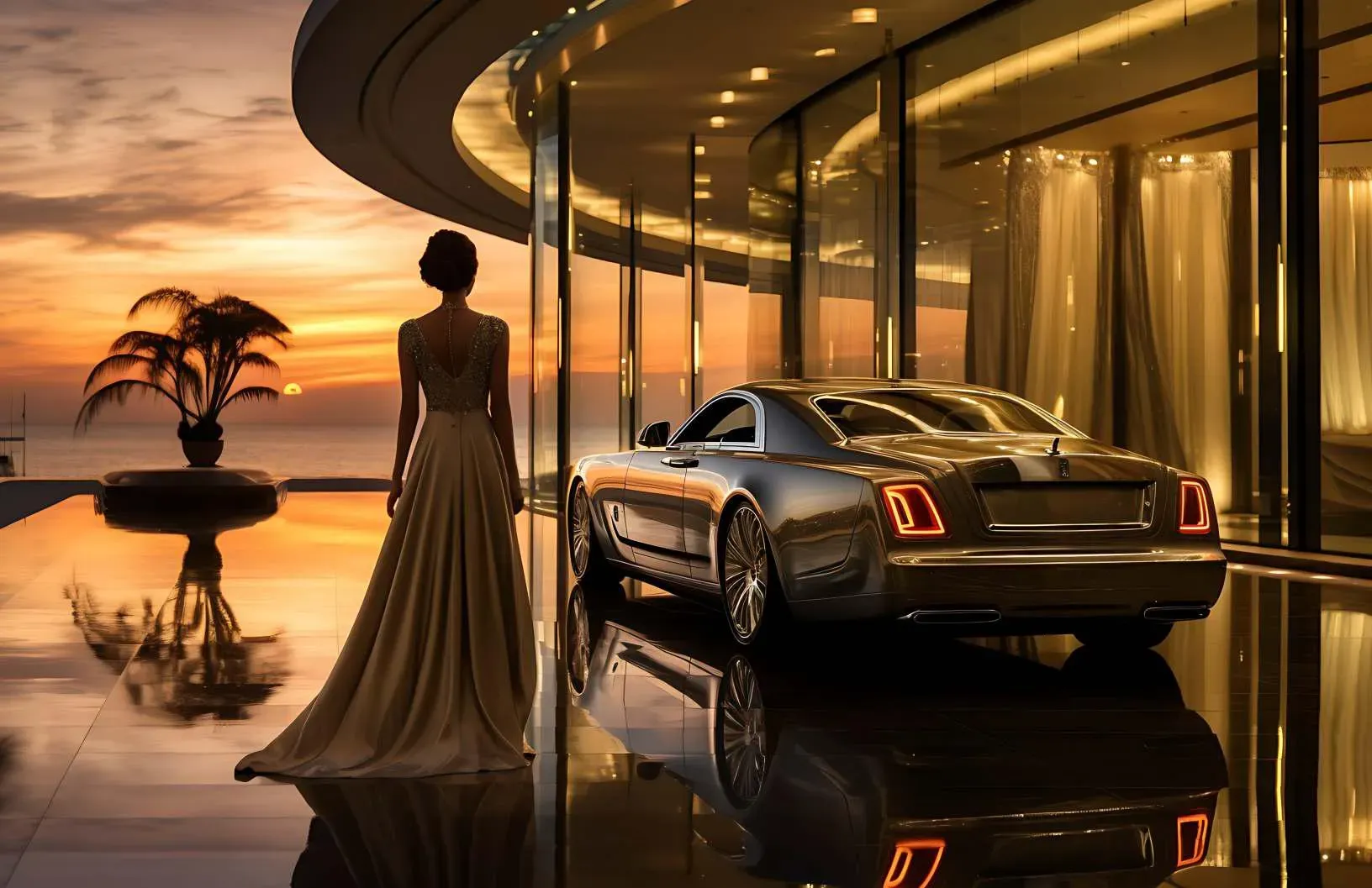 VTP Never Before Mhalunge