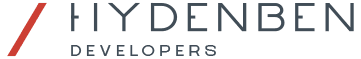 Developer Logo