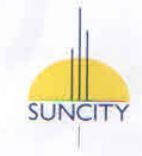 Suncity Housing