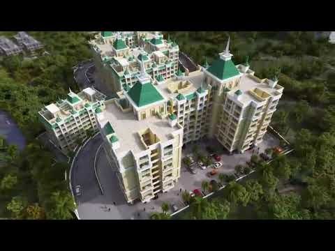 Property 2