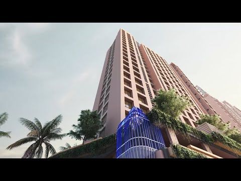 Property 4
