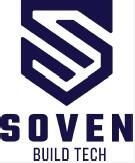 Soven Buildtech LLP