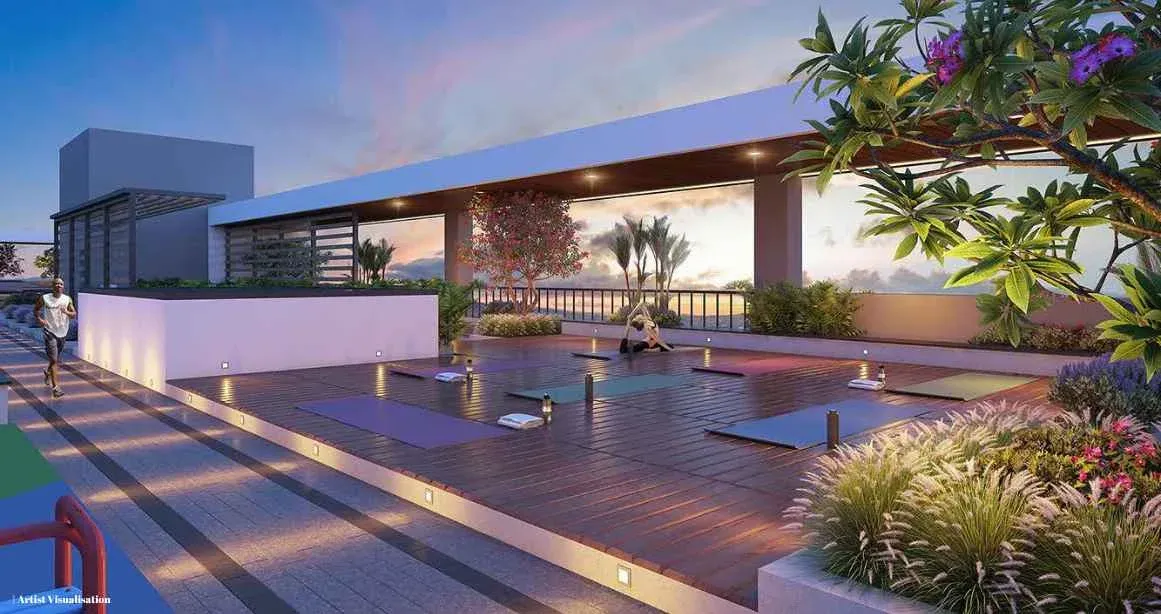 Property 2