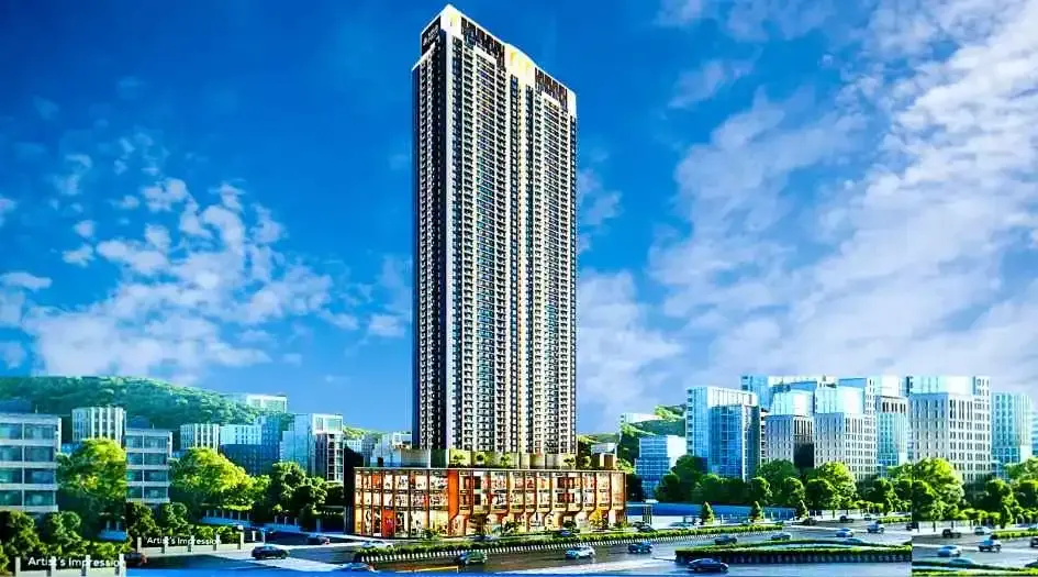 Property 4