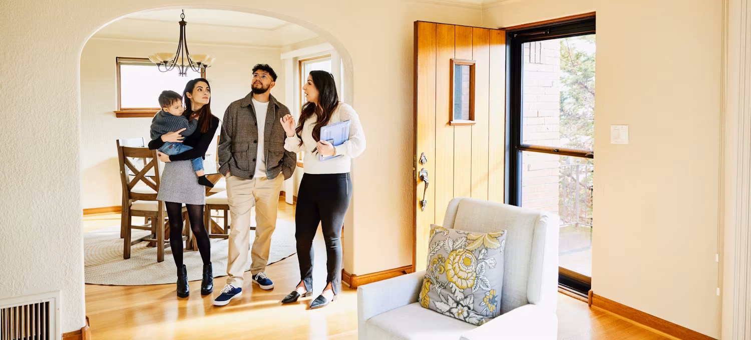 Quality And Skills You Must Check In Your Real Estate Agent In Pune
