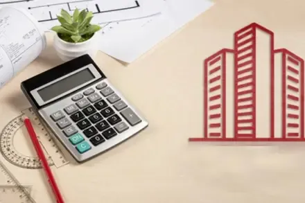 4 Tips To Effectively Reduce Real Estate Investment Risk