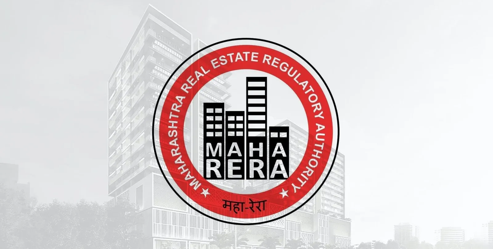What is MahaRERA registered projects? How it Benefits property investors.